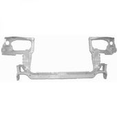 Fixation Hyundai Elantra 