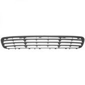 Grille Hyundai Elantra 