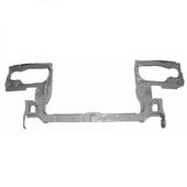 Fixation Hyundai Elantra 