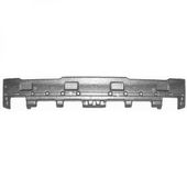 Absorbeur Hyundai Elantra 