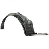 Pare-Boue Plastique Hyundai Coupe 