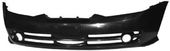 Pare-Chocs Avant Hyundai Coupe OEM 865102C000