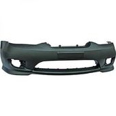 Pare-Chocs Avant Hyundai Coupe OEM 865112C500