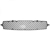 Grille Hyundai Atos 