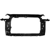 Face Avant Hyundai I-10 OEM 641010X000