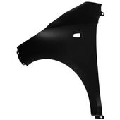 Aile Avant Hyundai I-10 OEM 663110X300