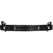 Renfort Hyundai I-10 OEM 865300X100