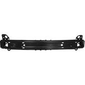Renfort Hyundai I-10 OEM 865300X100