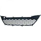 Grille Hyundai I-10 