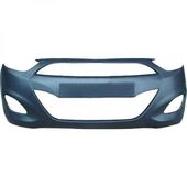 Pare-Chocs Avant Hyundai I-10 OEM 865110X210
