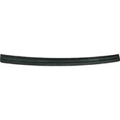 Bandeau Hyundai Tucson 