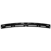 Renfort Hyundai Tucson OEM 865512