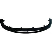 Spoiler Hyundai Ix-35 OEM 865122Y000