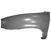 Aile Avant Hyundai Santa Fe OEM 6631126270