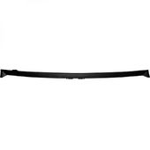 Moulure Hyundai Santa Fe OEM 866212B010