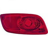 Feu Hyundai Santa Fe OEM 924092B000