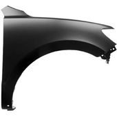Aile Avant Hyundai Santa Fe OEM 663100W500
