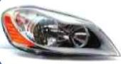 Phare Avant Volvo Type (Xc60) 