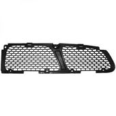 Grille Hyundai H1 