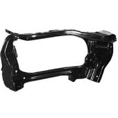 Tôle Support Chevrolet Nubira 