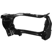 Tôle Support Chevrolet Nubira 