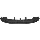 Renfort Chevrolet Kalos OEM 96481323