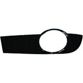 Grille Gauche Chevrolet Aveo 