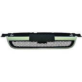 Grille Chevrolet Aveo 