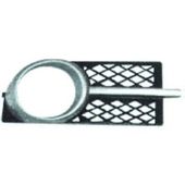 Grille Droite Chevrolet Aveo 