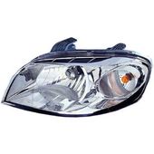 Phare Droit Chevrolet Aveo 