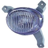 Feu Antibrouillard Chevrolet Aveo 