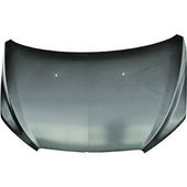 Capot Moteur Chevrolet Aveo 