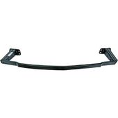 Traverse Avant Chevrolet Aveo OEM 95022240