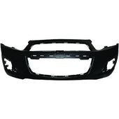 Pare-Chocs Avant Chevrolet Aveo OEM 95019927