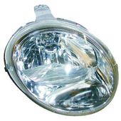 Phare Gauche Daewoo Matiz 