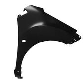 Aile Avant Chevrolet Spark OEM 95364005