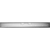 Amortisseur Chevrolet Evanda 
