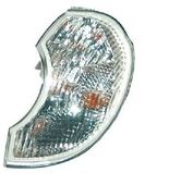 Feu Clignotant Hyundai Terracan OEM 92302H1030
