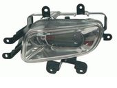 Feu Antibrouillard Hyundai Terracan 