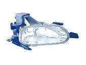 Feu Antibrouillard Honda Cr-V 