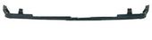 Spoiler Nissan King Cab OEM 6202254G00