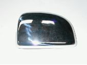 Embout Droit Nissan King Cab 