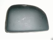 Embout Gauche Nissan King Cab 