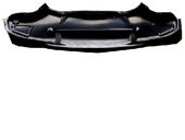 Cache sous moteur / partie avant MERCEDES CLASSE E W211 OEM A2115204423