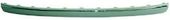 Bandeau Centrale Mercedes Classe E 