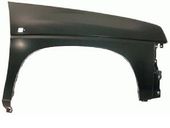 Aile Avant Nissan King Cab OEM 6311236G30