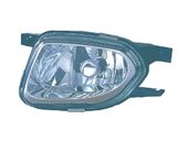 Antibrouillard Mercedes Classe E OEM 2118201156