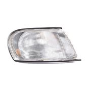 Feu Clignotant Opel Vectra OEM 1226076