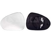 Glace Seat Ibiza OEM 6J0857521F