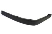 Spoiler Avant Seat Ibiza OEM 6K0805903E